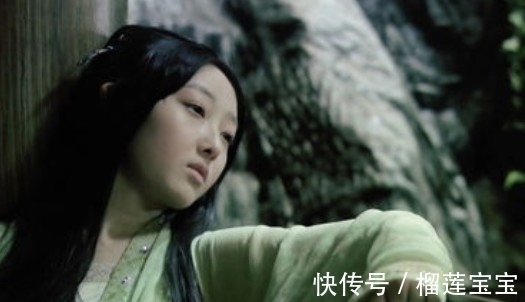 著作|林黛玉到底得的什么病?不严重也无法治愈,现在很多人都有这病