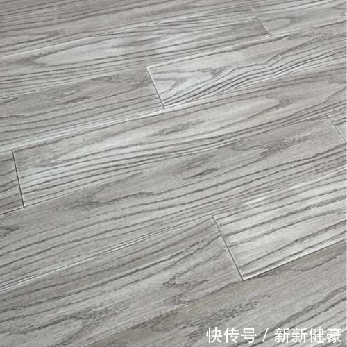 木地板|“木板换成地砖后,我后悔了”,过来人的经验告诉你,同感