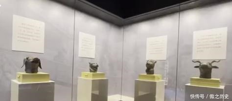 骏马|“骏马归圆”——2020.12.01