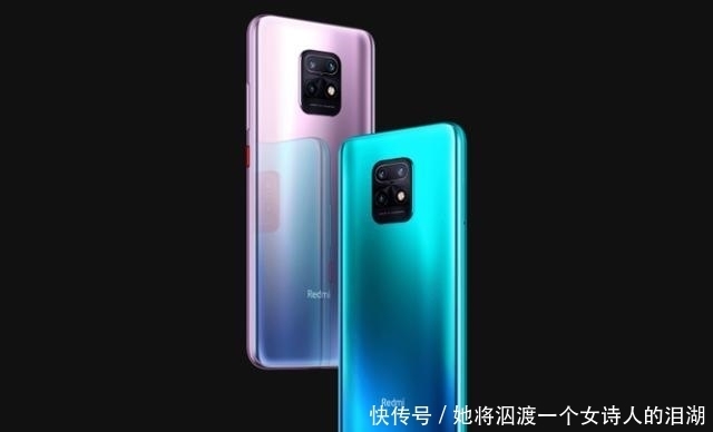 不到|从1799元跌至1328元,天玑820+4800万,发布不到半年现已加速让路