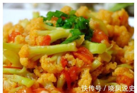 肠胃|天气变凉孩子肠胃不适吃饭消化慢,多吃养胃菜,促进肠胃消化