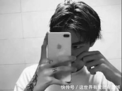 营养均衡|青春期男生身高不足175？3种天然“增高药”别错过，轻松逆袭183！