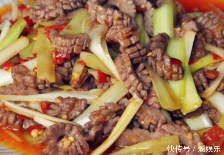 变着花样给孩子烧菜吃,荤素搭配,营养又解馋,抓住孩子的胃!