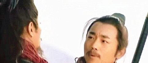 此人位列梁山108将第76位,才能足以进入天罡却一直被误会为废物