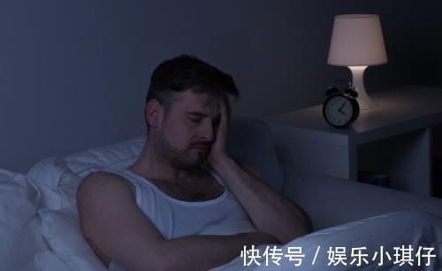 百合|终于发现天然安眠药了,泡水喝安神助眠,让你安睡到大天亮