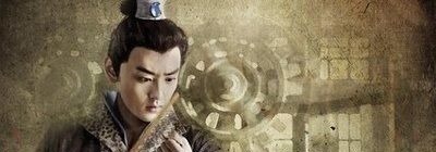 五行相书#袁天罡儿子过河,看到同船的人面色异常后,赶紧下船,为啥?