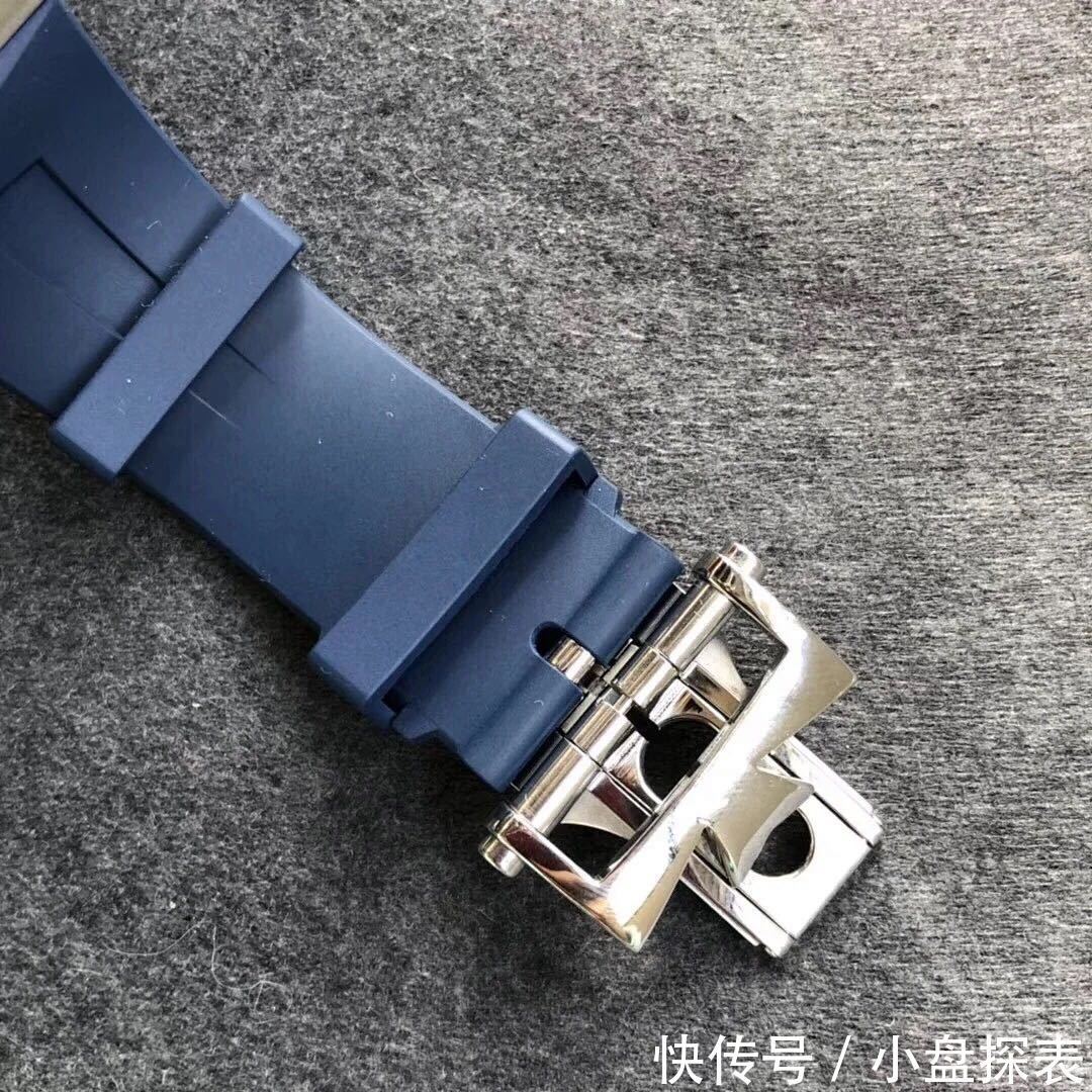 多功能 TWA压轴巨制——江诗纵横四海多功能腕表