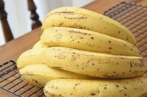 钾离子|血压老是忽高忽低!专家:建议吃它,疏通血管,血压安分下来