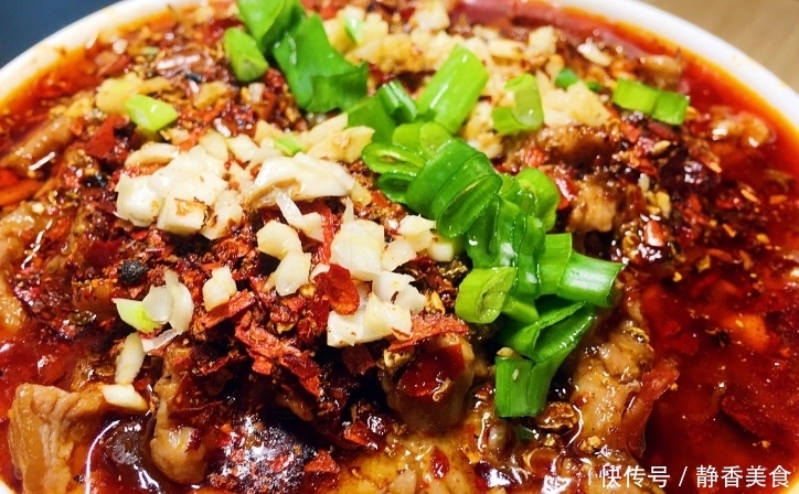 个子|入秋后,此菜再贵也要买,孩子吃了身体棒,个子高,端上桌就秒光