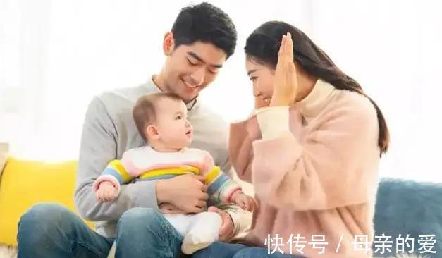 排便|孩子便秘怎么办，宝妈们快试试这两个方法