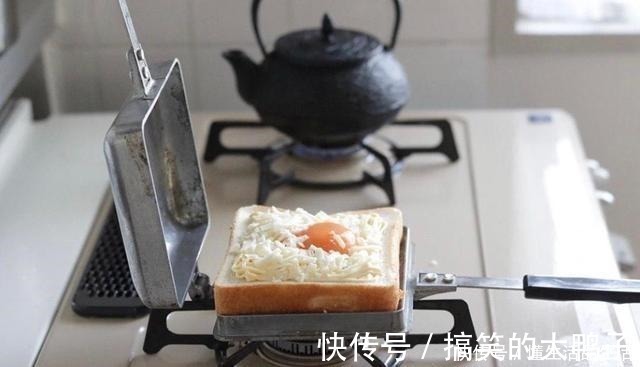 太太|日本退休夫妇的蜗居生活，房子虽小却布置得温馨精致，惹人喜爱！