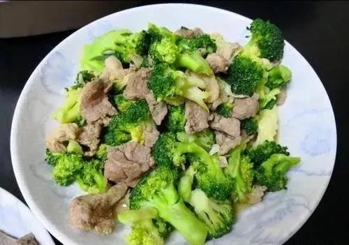 酸豆角|五一到了必做的23款菜品，简单快捷上桌快，菜美汤鲜有营养