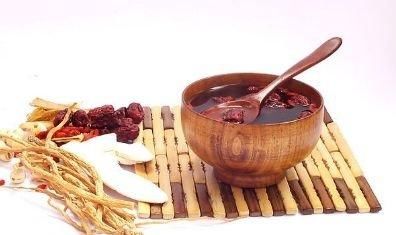 吃补药|一个宋代经典配方,二陈丸,祛湿止咳,还可改善虚不受补!