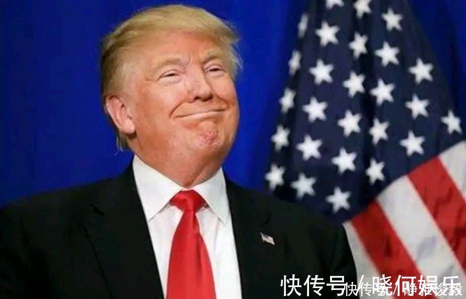 专利|没有缓和余地华为正式出手,美科技界我们或损失惨重