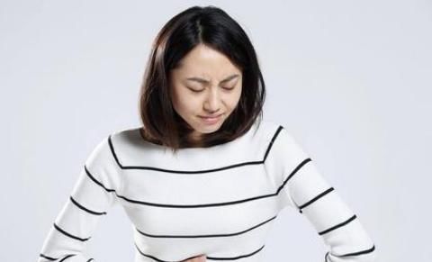 月经周期|女性子宫好不好?月经也许会告诉你,3点能避开尽量避开!