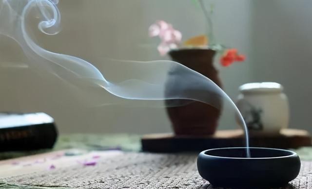 喝茶|在家怎么做茶室?茶桌上准备这3样东西,喝茶太享受了