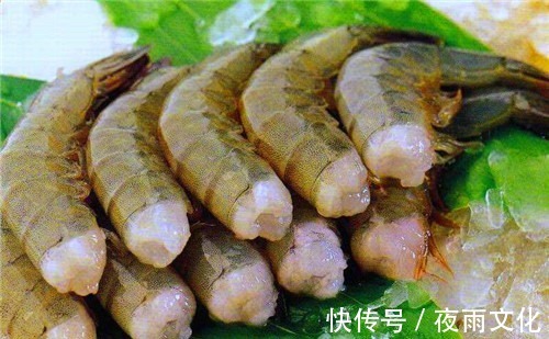 排毒祛湿|好食物吃出好身体,女性常吃以下4种食物,排毒祛湿,滋养皮肤