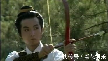 宝玉#史湘云到底是什么结局,红楼梦里这段话说得很清楚