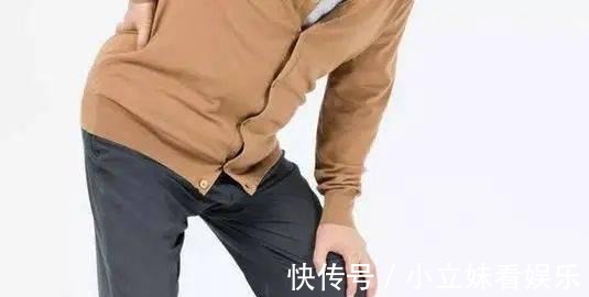 腰腿|一把核桃，每天来点，腰腿不酸痛，多年腰突终于好了！