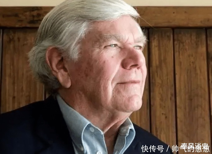 小儿子|当了17年老师,却根本不识字!当谎言被拆穿后,反倒柳暗花明