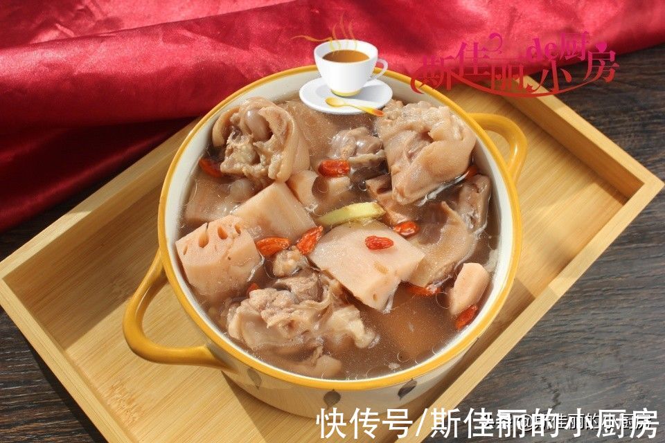 饮食|明日大雪，不管多忙，饮食要多吃“3荤5素”，补充营养安稳过冬天