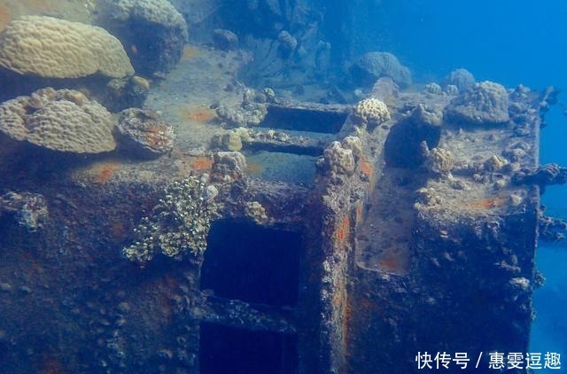 件青铜雕塑|一件古希腊青铜器,让欧洲考古界吵得不可开交,中国也被牵扯其中