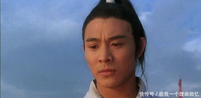 这个“超级大姓”不出皇帝专出道士,原因让很多人不敢相信!