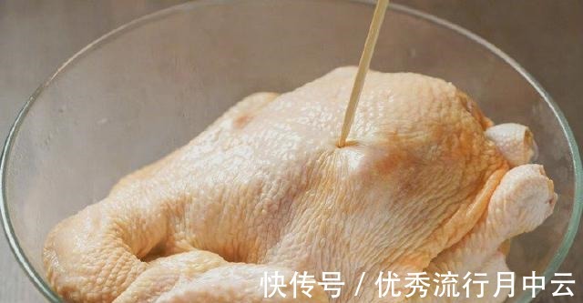水电饭煲|无水电饭煲懒人焖鸡来了！谁学谁享福！无水电饭煲懒人焖鸡来了！谁学谁享福！