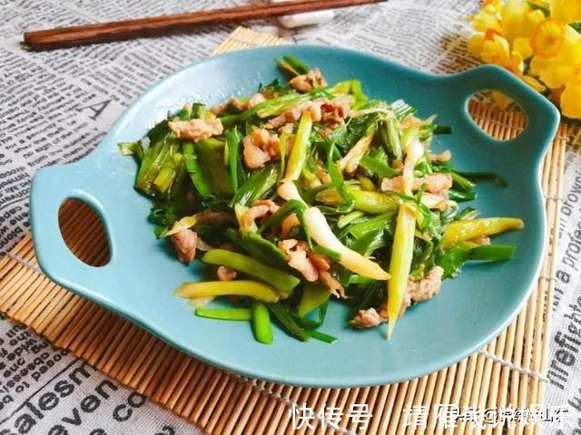 茄子|推荐27道美味下饭的家常菜，都说比饭店都好吃，好吃又上档次！
