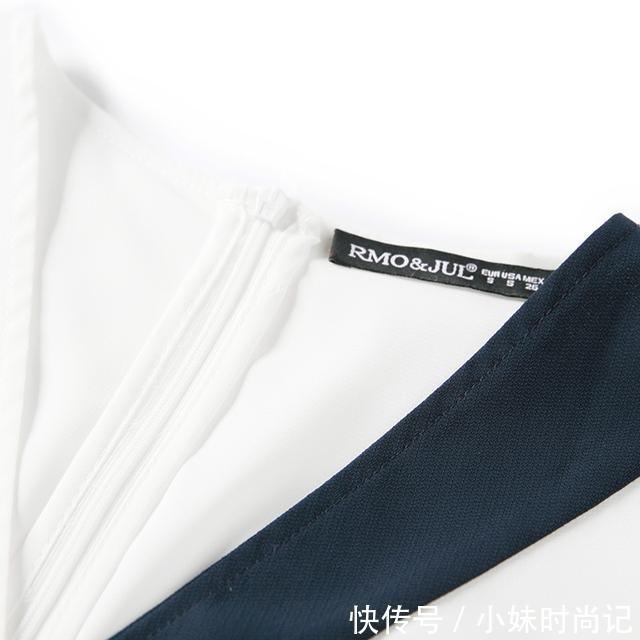 裙子 百搭显瘦裙子,解决女生身材不搭的问题,你还不心动吗