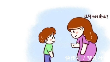 病态|父母注意孩子生活中的缺点,听从医生的劝告,使孩子的发育状况好转!