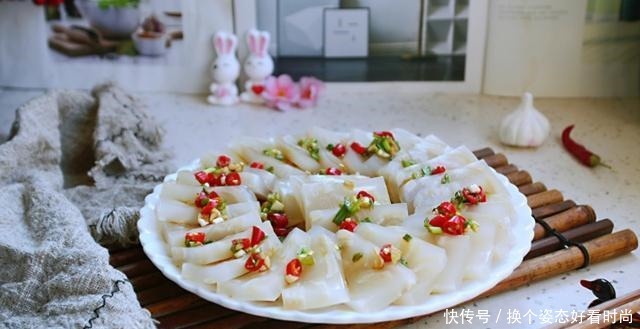 吃它堪比阿胶,却比阿胶便宜几十倍,补血养颜,可惜很多人都扔了