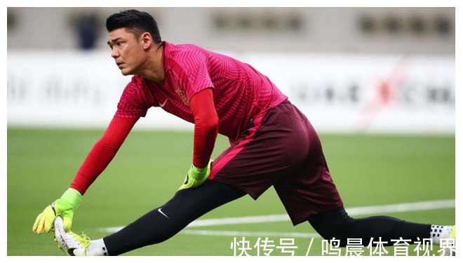 新手|几种没卵用的健身行为,这是在浪费时间,希望你没有中招!