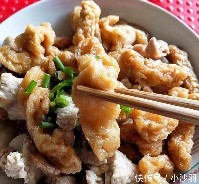 雌激素|天然“黄体酮”被找到,女人常吃,养颜抗衰,40岁仍是少女脸