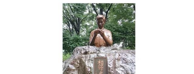 人类|日本古代神话懒人包,脱线的爱情故事以及日本人是怎么移居岛上的