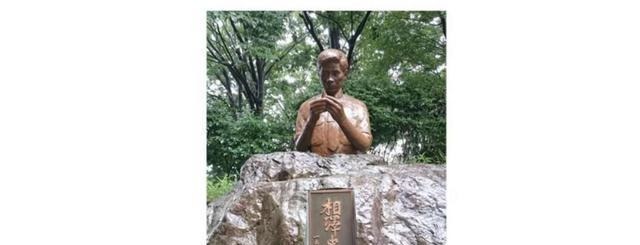  人类|日本古代神话懒人包，脱线的爱情故事以及日本人是怎么移居岛上的