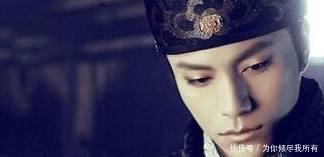 明朝|明朝永宁公主大婚之日,驸马被太监打到吐血,临死前怒喊出八个字!