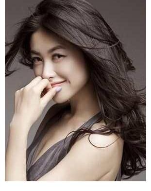 林楠笙|《叛逆者》：朱珠凭走心女二蓝心洁实力辗压女主童瑶