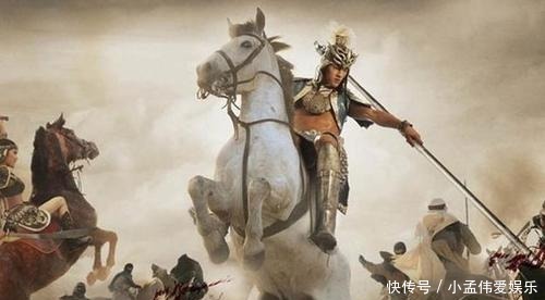 晚年|李世民真的晚年昏庸,服用丹药搞死自己了吗?传言不能信