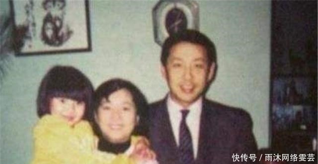 65岁的陈道明:余生,只劝你做个无用的人