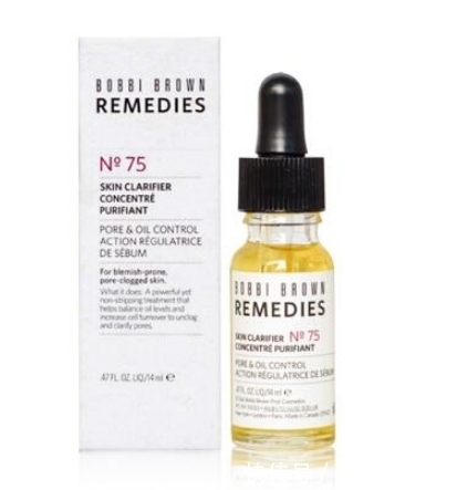 精华 女人过了40岁,护肤品一定要用对,这几款平价好用抗老效果更明显