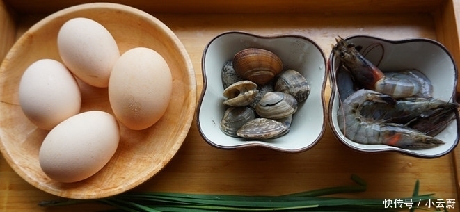 不吃大鱼大肉也要吃这菜,高营养低脂肪,吃一次堪比肠道大扫除