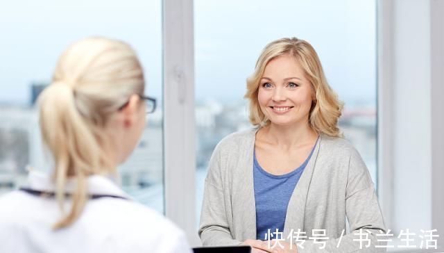 b超检查|胎心在这个阶段前出现,暗示这胚胎质量好,你的呢