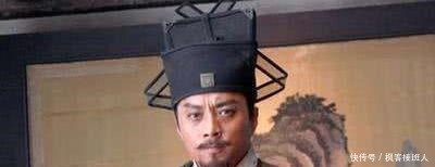 打仗|他是梁山上最低调的人,武功很高就是不爱打仗,宋江都没有办法!