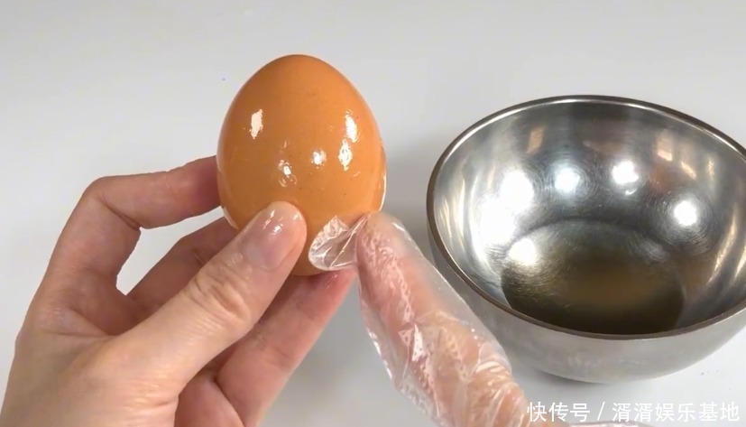 保存鸡蛋我家从不放冰箱,教你妙招,存放更久,不怕鸡蛋涨价了