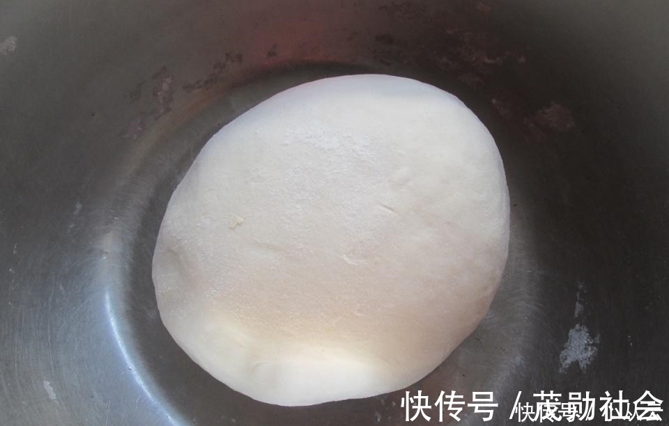 冬天用它包饺子, 比肉馅香100倍, 皮薄馅大1周吃2次, 乳腺不生病