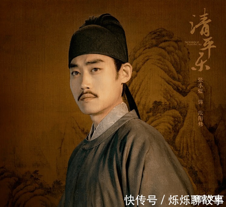 科技$为何西方都认为,中国最强盛的并非汉唐,而是拥有先进科技的此朝