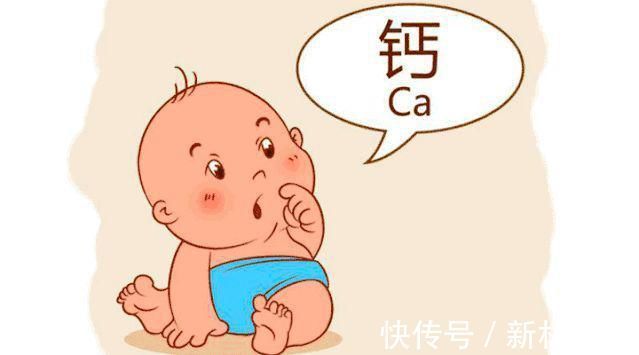 尿石|5岁女孩发热肚子疼,竟是因为……爸爸妈妈们别干这件事了!