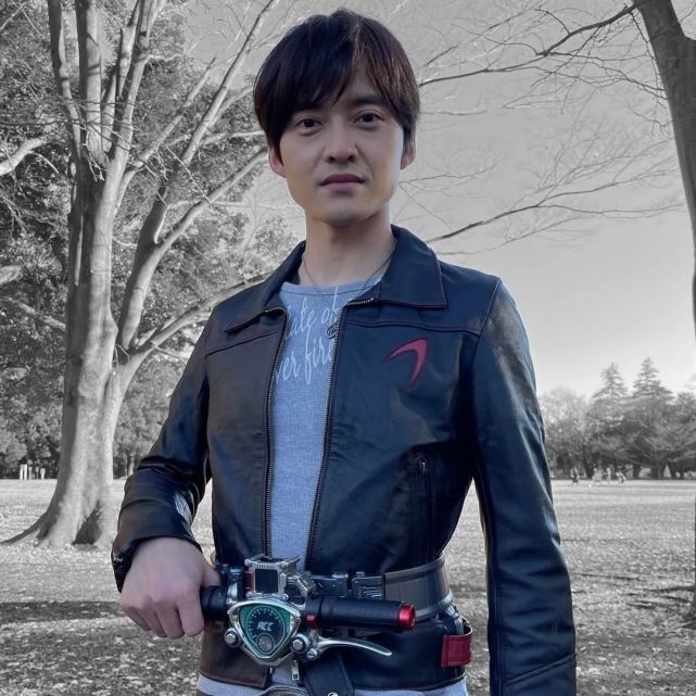 themystery|假面骑士Revice TheMystery第二话先行剧照公开,榴莲师徒回归