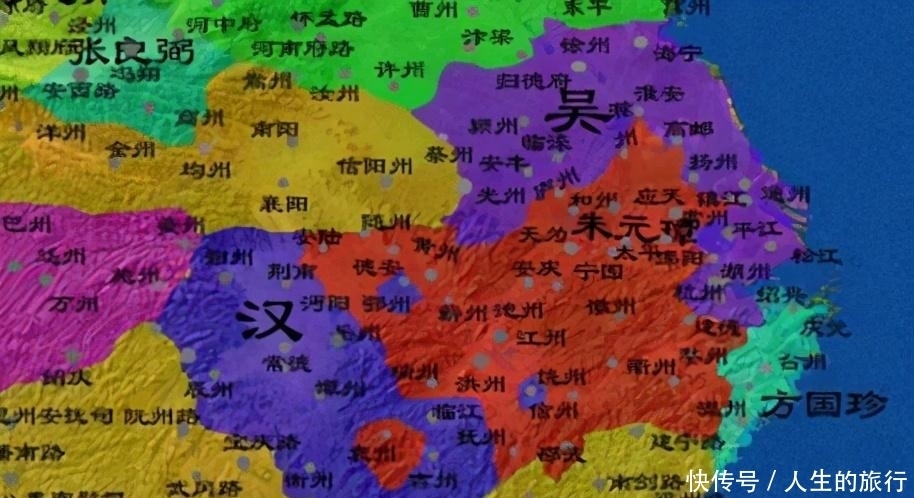 英国|二战期间,希特勒为何宁可举全国之力强攻苏联,也不愿拿下英国?